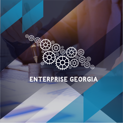 Environmental and Social Commitment Plan (ESCP) for Georgia: Relief and  Recovery for Micro, Small and Medium Enterprises (MSMEs) Project (World  Bank-funded, P173975) | News | Enterprise Georgia